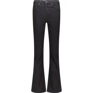 America Today Jeans peggy