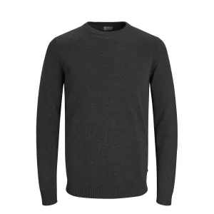 Trui met ronde hals Jack & Jones Basic