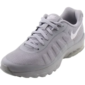 Nike Air max invigor