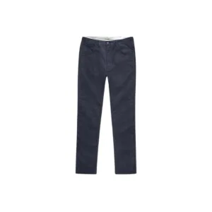 Broek Wrangler Greensboro