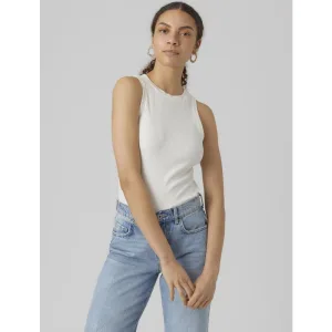 Vero Moda Vmlavender sl top vma jrs noos