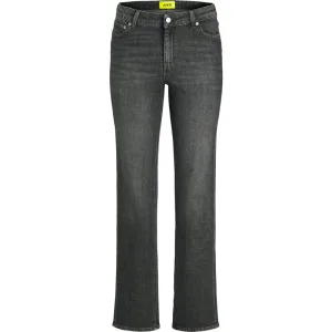 Jack & Jones Jxnice sl-str mw c8165 jeans dnm no