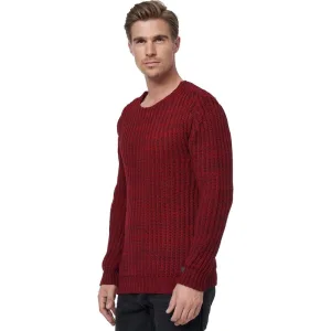 Rusty Neal Trui heren – 13392