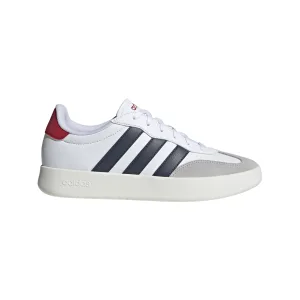 Trainers adidas Originals Barreda