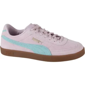 Puma 400717-06 dames sneakers
