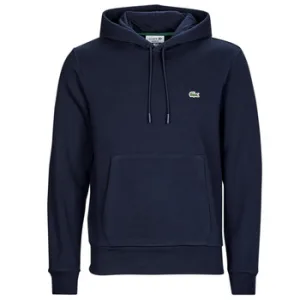 Sweater Lacoste SH9623-166″