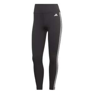 Dames legging 7/8 adidas Train Essentials 3-Stripes