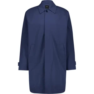 America Today Jas jorrit