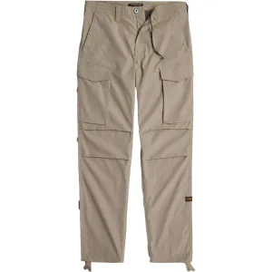 Cargo broek G-Star Core Regular