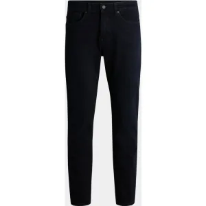 Boss Orange 5-pocket jeans blauw re.maine bo 10263410 01 50524075/408