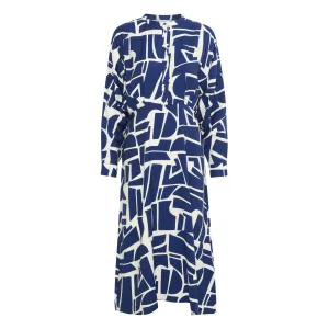 Damesjurk b.young Ihamma 2