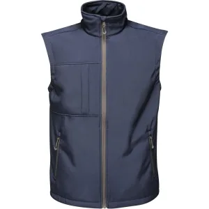 Regatta Heren octagon ii bedrukbaar gilet