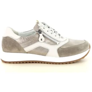 Waldläufer 752004 wijdte h