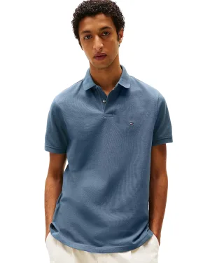 Tommy Hilfiger 1985 Regular Polo