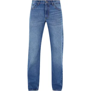Jeans Urban Classics Heavy Ounce Straight