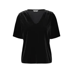 Dames-T-shirt b.young Perlina