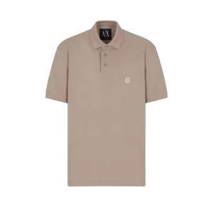 Polo Armani Exchange