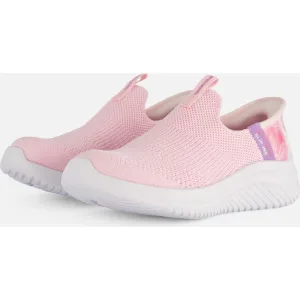 Skechers Skechers Hands Free Slip-In 3.0 Sneakers roze