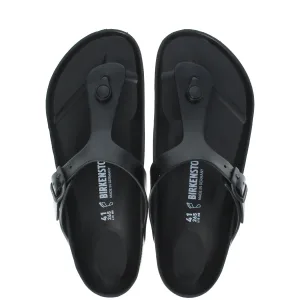 Birkenstock Eva Gizeh sandalen