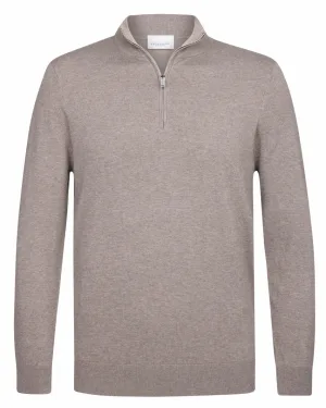 Profuomo Schipperstrui