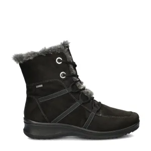 Ara München rits- & gesloten boots