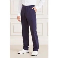GUESS Roger Classic Chino Smart Blue
