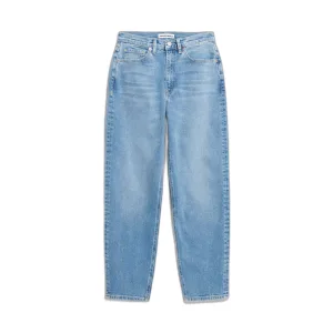 Mom Fit jeans voor dames ARMEDANGELS Mairaa