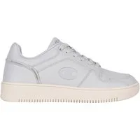 Champion Rebound 2.0 Sneakers Dames