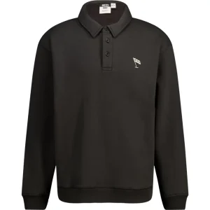 America Today Stash polo