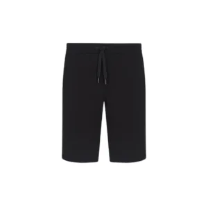 Korte Armani Exchange