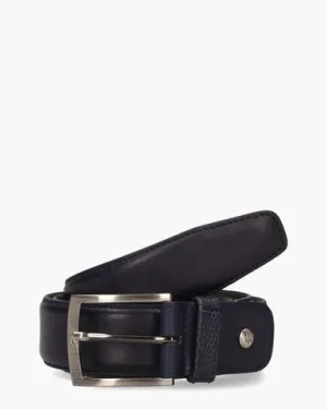 Floris Van Bommel De Belter 26.67