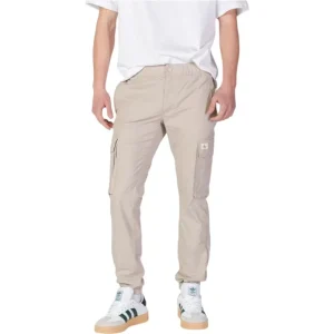 Calvin Klein Calvin klein cargobroek