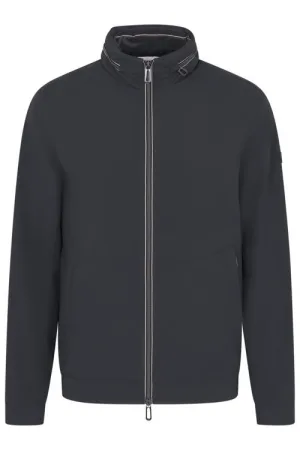 Bugatti Jack 773100-71031-390