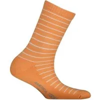 America Today Toca Orange