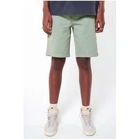 America Today Stefan Sage