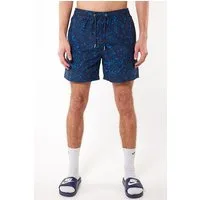 America Today Arizona Aop Navy