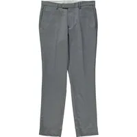Reiss Field Tailored Pants Grey