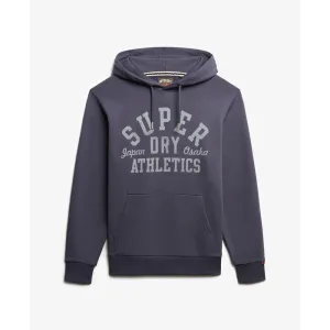 Hoodie Superdry Athletic Ess