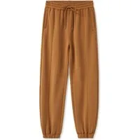 Scotch & Soda Modal Scuba Pant Nuthatch