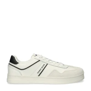 Tommy Jeans Greenwich lage sneakers