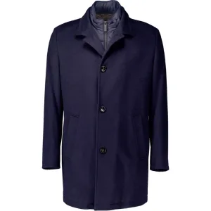 Bugatti Mantels 621428-69071