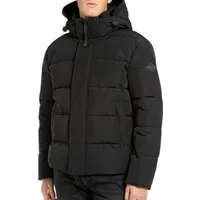 Replay Oxford Winterjas Heren