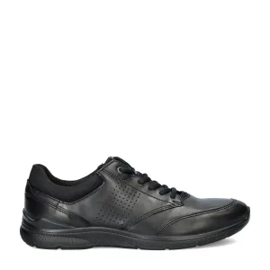 Ecco Irving lage sneakers