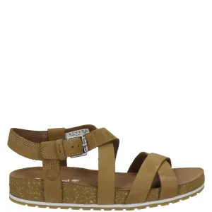 Timberland Malibu Waves sandalen