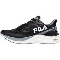 FILA Argon Black-phantom