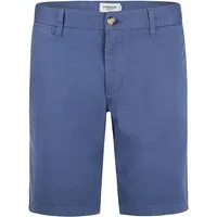 McGregor Classic Shorts Gmd Medium Blue