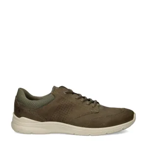 Ecco Irving veterschoenen