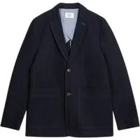 White Stuff Chiltern Blazer Dark Navy