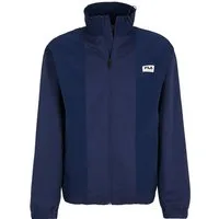 FILA Tantow Jacket Medieval Blue