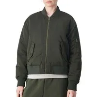 Champion Bomber Jas Dames